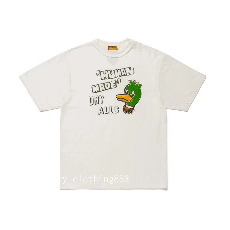 Áo thun ngắn tay Unisex cotton nguyên chất, thiết kế họa tiết in chữ sang trọng, chất lượng cao và sẵn hàng.