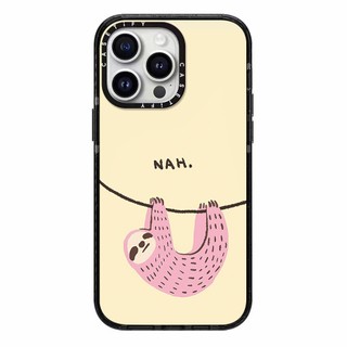 Ốp Điện Thoại Acrylic Thủy Tinh Rượu Da Báo Cho iPhone 17 Pro Max 17 Air 16 Plus 15 14 13 12 Vỏ Bảo Vệ Chống Sốc