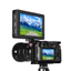 Thích Hợp Cho Đầu Sắt TILTA Sony ZVE1 Camera Thỏ Lồng Bộ Khung Bảo Vệ Chụp Ảnh Trực Tiếp 1 / 4 Vít Đa Năng101708