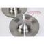 Nắp Đậy Bồn Rửa Chén, Bát Lavabo Inox Đẹp, Nắp Chắn Nước Dành Cho Bồn Rửa Chén