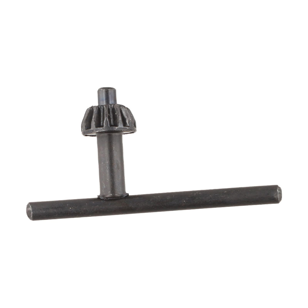[COSYH] Phù hợp cho mũi khoan Chuck Key 10MM / 13MM / 16MM Phụ kiện công cụ sửa chữa thủ công