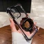 Ốp Lưng Cho Oppo Find X9 Pro X9Pro X9Ultra X9s X9sPro FindX9Pro 2025 Trong Suốt Bốn Góc Chống Rơi Có Giá Đỡ Nhẫn Vỏ Điện Thoại Chống Sốc Came Bảo Vệ Ống Kính Vỏ Mềm