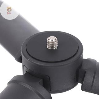 TWE Dành Cho OSMO Mobile 3 / OM 4 Chân Đế, Chân Đế Chân Đế W 1 / 4 '' Vít Cho OSMO 4 3 2 Pocket 2 Zhiyun Smooth Q 4 Q Moza Feiyu VN