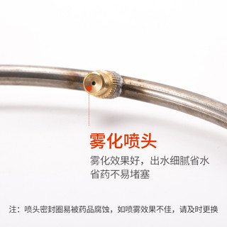Loại mở Nho Bulking Fruit Vòng hoa tiện dụng Dụng cụ ngâm trái cây Thiết bị trái cây Kyoho Mùa hè Đen Túi màu đỏ Kích thích tình dục Số lượng lớn Vòi phun sương lớn 0R4F