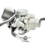 Bình xăng con ab 110 - ab (2007-2012) - click 110 - airblade 110