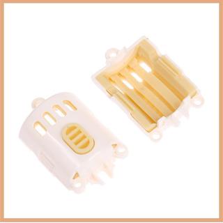 [savemoneyeveryday] Vỏ động cơ và giảm xóc động cơ cho 8591 / 8148 / 8504 Vỏ tóc điện Phụ kiện cắt tóc Máy cắt tỉa tóc [vn]