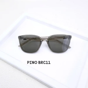 Kính Mát G.M.Pino BRC11 Màu Xám