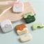 2 Trong 1 Cắt Tóc Và Làm Tóc Cho Bé Viền Nổ Và Tóc Gãy Nổ Tông Đơ Cắt Tóc Nhà DIY Làm Đẹp Dụng Cụ Tạo Kiểu Tóc