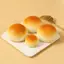 Mô Phỏng Bánh Mì Sữa Squishy Đồ Chơi Chậm Phục Hồi Mềm Thực Phẩm Giả Giảm Căng Thẳng Đồ Chơi Cho Trẻ Em Sinh Nhật Goodie Túi Chất Làm Đầy Quà Tặng