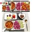 3 Cái / bộ Dụng Cụ Pasta Đa Năng DIY Spaghetti Macaroni Máy Làm Mì Pasta Khuôn Làm Bánh Macaroni Cho Tiện Ích Nhà Bếp VN
