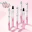 BeautifulHomeA 6 Trong 1 Mắt Mèo Bút Từ Tính Cho Móng Tay Gel Sơn Móng Tay Tất Cả Trong Một Cho Gel Ba Lan Làm Móng Tay Lười Bút Xây Dựng Cho Dụng Cụ Chăm Sóc Móng Tay VN