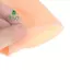 1 Cặp Gel Dưỡng Ẩm Sos Spa Silicone Chống Chèo Protect [Mới]