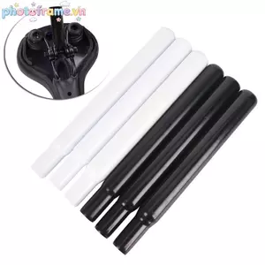 Khung Ảnh Xe Đạp Seatpost Hợp Kim Nhôm Retro Đường Chu Kỳ Thành Phố Xe Đạp Ghế Bài Ống VN