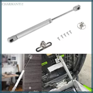 Char Cần hỗ trợ thủy lực có thể điều chỉnh hạng nặng cho thiết bị công nghiệp Xe máy và sử dụng tại nhà với công ty chống ăn mòn