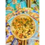 Hạt Ngũ Cốc 7 Loại Hạt Sấy Khô Tẩm Vị Ganyuan Healthy - Mix Đậu Phộng Hạt Điều Hạnh Nhân Nho Khô Táo Đỏ