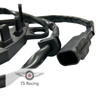 Dây cảm biến CKP 4 chân K2F scoopy 2021-2023