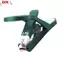 ECK Sáng Tạo Kính Phóng Đại Cắt Móng Tay Chống Bắn Cắt Móng Tay Được Trang Bị Cá Nhân Kẹp Móng Tay HOT
