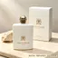 Tinh chất nữ Trussar 100ml Chai làm trắng hương thơm hoa phương Đông thanh lịch Hương thơm cổ điển Quà tặng mỹ phẩm