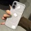 Tiếng Anh Gấu áp dụng iPhone 17promax trường hợp điện thoại 161514plus nổ 131211Pro