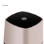 < CarFashion > YI001 Loa Máy Tính Cắm Chơi Khả Năng Tương Thích Rộng ABS Mini USB Loa Siêu Trầm Có Dây Cho Gia Đình