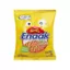 Mì Trẻ Em Enaak 30g Thùng 24 Gói - Mì Ăn Liền Chính Hãng, Date Mới