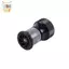 360 có thể điều chỉnh° Tưới nước cho vòi tưới cỏ trong vườn Tưới nước tự động ELWW