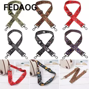 Phụ kiện ba lô Nylon gió quốc gia FEDAOG