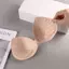 JULYHOT Bọt Tam Giác Miếng Bọt Biển Đồ Bơi Đệm Chèn Nữ Quần Áo Phụ Kiện Massivedeals