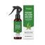 Xịt dưỡng tóc nước gạo hương thảo 100ml Chiết xuất thực vật tự nhiên Nuôi dưỡng da đầu Xịt chăm sóc da đầu Hydrat Smooth Dry Frizzy Hair Strengthening Fragile Thin Hair Daily Leave-In Hair Treatment Mist
