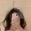 HFSHY Dễ Thương Ngộ nghĩnh Phóng Đại Mạng Lưới Nơ Kim Cương Giả Xoắn Sti Lưới Trắng Veil Mùa Xuân Kẹp Cho Bé Gái Tiệc Halloween Phụ Kiện Tóc VN