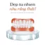 🔥sốc🔥Răng giả Smile cài khớp thẩm mỹ | Hàm giả chỉnh nha che khuyết điểm răng xấu | Hàm giả chống nhô tiện lợi