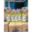 Nguyên thùng 12 chai 1L DẦU ĂN ĐẬU NÀNH SIMLY CHÍNH HÃNG.