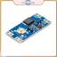 Mô-đun công tắc vi mô POWER XL-10AL XL-10AH Giao diện thân thiện với người dùng cho các sáng tạo sở thích.