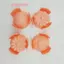 Máy làm bánh mì nhồi bông hấp Trung Quốc Baozi Khuôn hấp Bun DIY Dụng cụ làm bánh bao Khuôn làm bánh trung thu