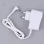 Bộ Chuyển Đổi Nguồn Điện Cắm EU Cho Bộ Chuyển Đổi Nguồn 24V 650ma Cho Máy Tạo Độ Ẩm Không Khí Hương Liệu Sạc EU Adapter mới