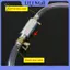 ULJ Xe Máy Dầu Phụ Ống Xe Máy Dụng Cụ Phanh Thủy Lực Chảy Máu Dụng Cụ Che Van Ống Accesorios Para Moto Phụ Kiện Xe Hơi.