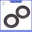 ULJ 1 / 2 / 4 Cái Dành Cho Máy Hút Bụi SunSare X7A-US Phụ Kiện Thiết Bị Vệ Sinh Bộ Lọc Đầu Vào Không Khí Cho Fiety V7 Bộ Lọc Có Thể Giặt Được.
