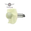 Cốt bơm nước ( trục bơm nước ) nvx 125 - nvx 155
