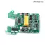 BL1830 Pin Li-Ion BMS Bảng Bảo Vệ Sạc PCB Cho Dụng Cụ 18V [Vn]