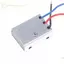 GE 1 Chiếc Retrofit Mô-đun Chải Động Cơ Công Tắc Khởi Động Mềm 230V Đến 15A 16A Khởi Động Mềm Hiện Tại Giới Hạn Dụng Cụ Điện VN