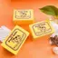 Squishy Bơ Sti Phô Mai Đồ Chơi Mềm Bóp Fidget Đồ Chơi Cho Nhân Viên Văn Phòng Giảm Căng Thẳng Trẻ Em Cảm Giác Chơi Quà Tặng