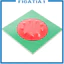 Bảng chèn phân số bằng gỗ Đồ chơi Wodoen cho trẻ em montessori Phát triển sớm