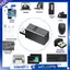USB Docking Station HUB 3 cổng USB3.0 Expander Chắc chắn USB 3.0 Hub Adapter Phụ kiện máy tính xách tay