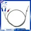 DC 8-25V PT100 Bộ chuyển đổi nhiệt độ sang nhiệt độ RS485 Modbus RTU RTD Bộ mô-đun cảm biến PTA9B01