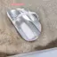 Makapal Kim Loại Muỗng Cơm Dung Tích Lớn Thức Ăn Ngũ Cốc Muỗng Đa Chức Năng Mịn Tay Cầm Tiện Dụng Nhà Bếp Siêu Thị Nông Trại Durab Làm Vườn Dụng Cụ Thiết Thực