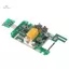 Dành Cho Bảng Bảo Vệ Sạc 18V 3.0Ah BL1850B / BL1840B Bảng Mạch Đèn Báo Pin Cho Máy Mài Góc mới