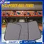 Khăn lau bát đĩa Shammy Pad Microfiber