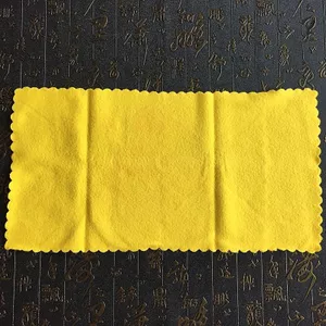Quét Phật Bụi Khăn Lau Bụi Lưới Phật Tượng Phật Cung Cấp Phật Giáo Hộ Gia Đình Phật Thích Hợp Hương