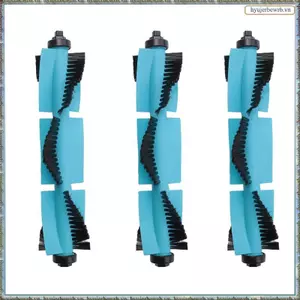 Cho 3090 Con Lăn Chính Bộ Bàn Chải Robot Thay Thế Máy Hút Bụi Phụ Kiện, 3 Chiếc