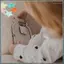Bình thưởng ngôi sao Bình thưởng Gỗ cho trẻ mới biết đi, Hệ thống phần thưởng Star Jar, Bảng thưởng trẻ em, Dụng cụ quản lý lớp học